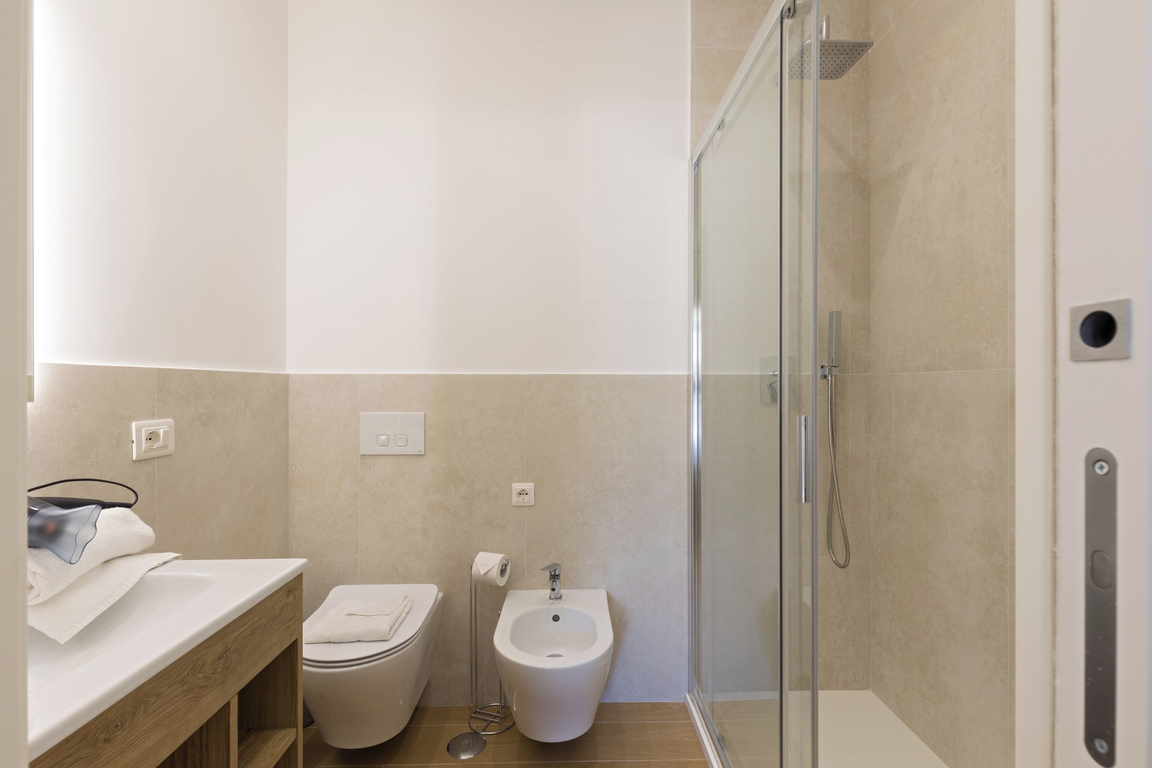 Foto - Risorgimento 9 - Guest House