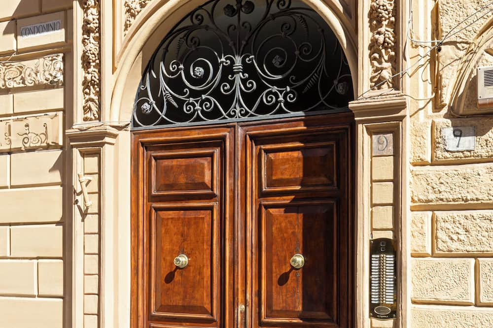 Risorgimento 9 - Guest House