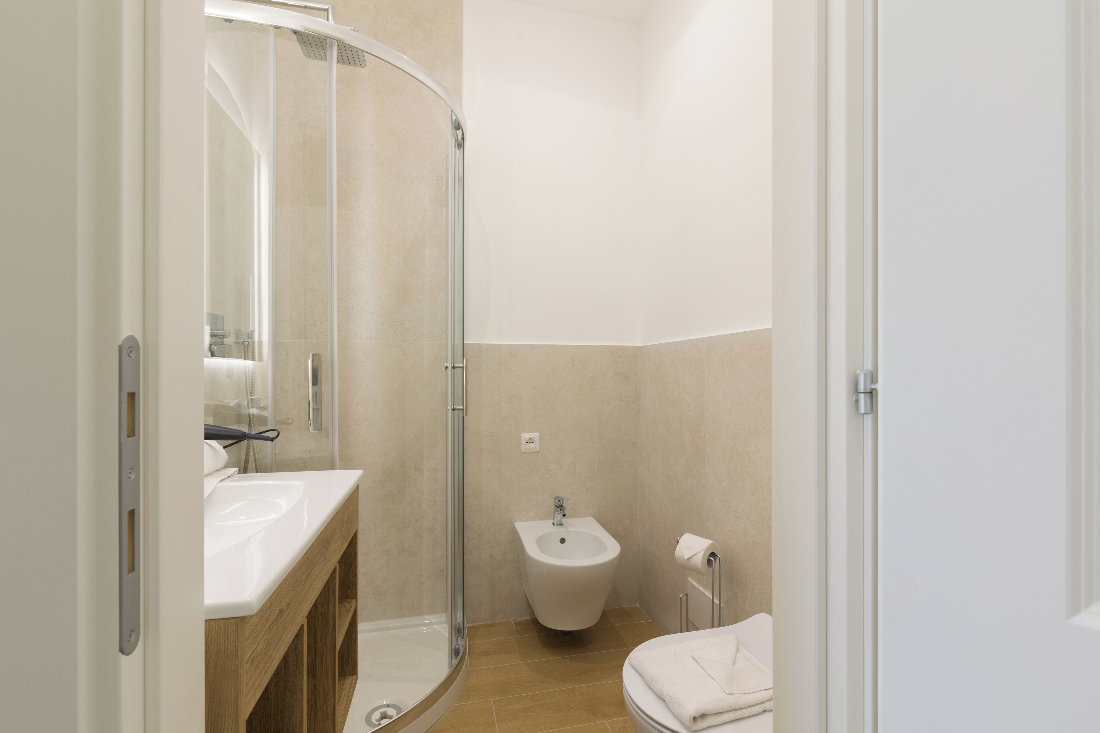 Foto - Risorgimento 9 - Guest House