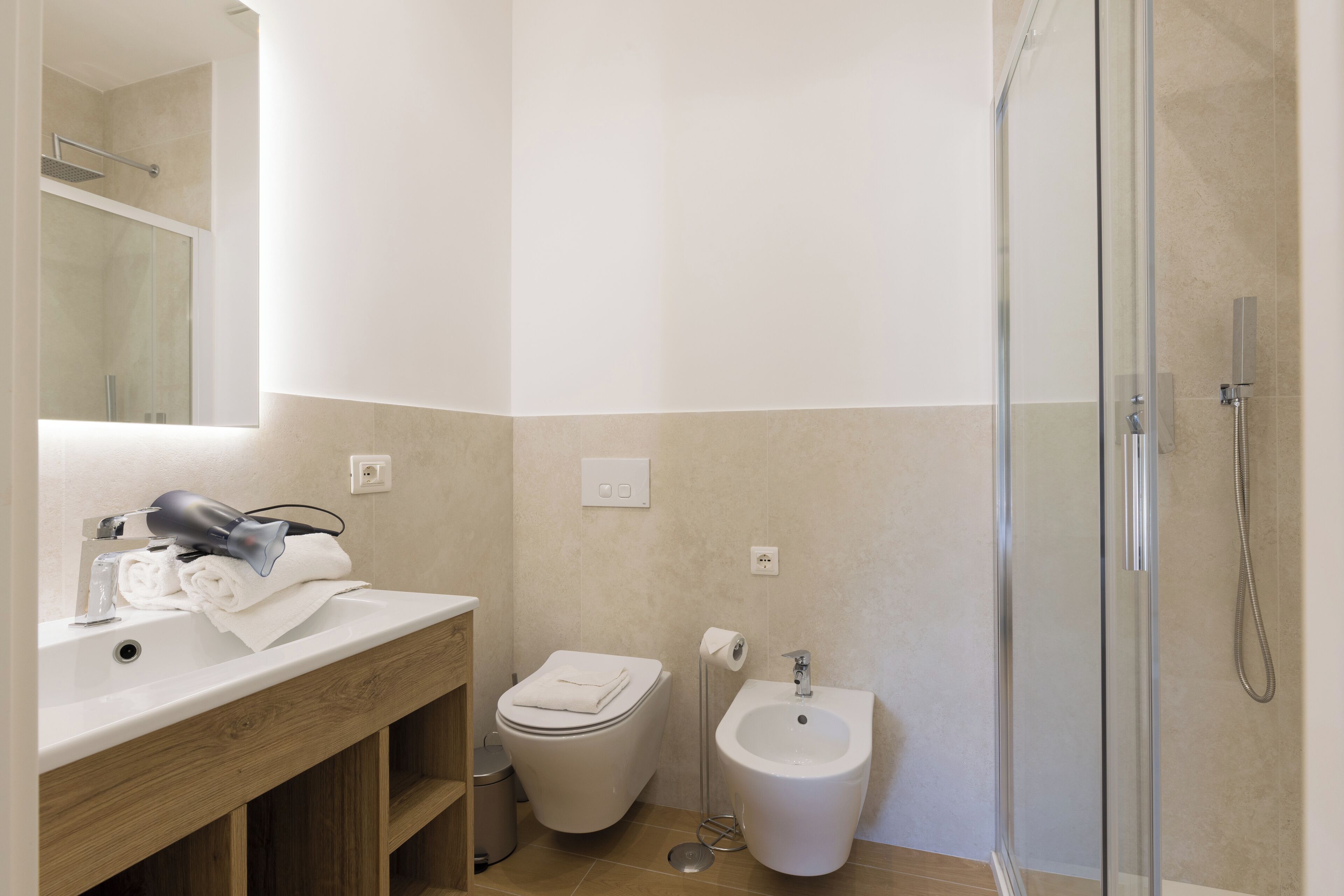 Foto - Risorgimento 9 - Guest House