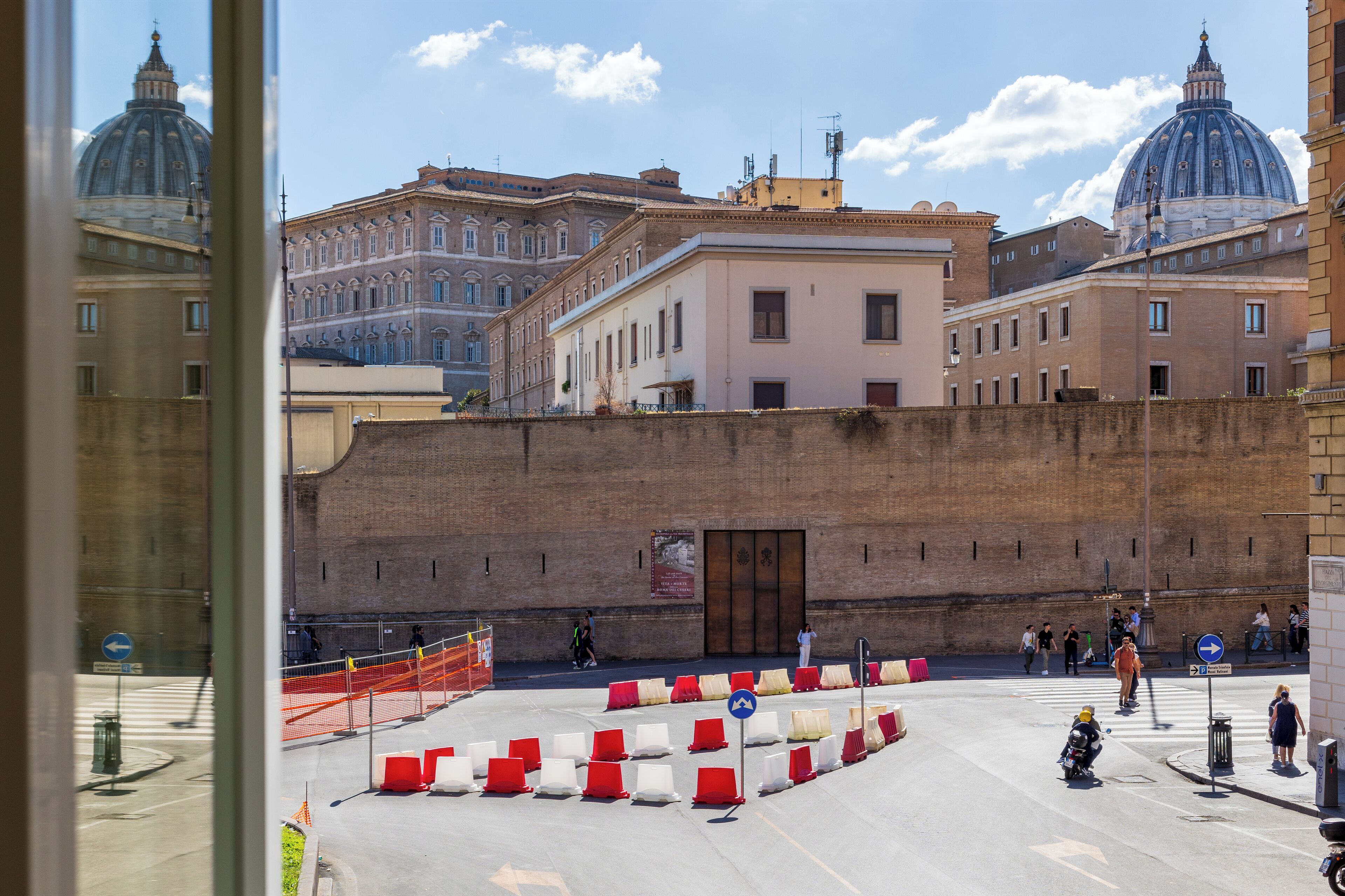 Foto - Risorgimento 9 - Guest House