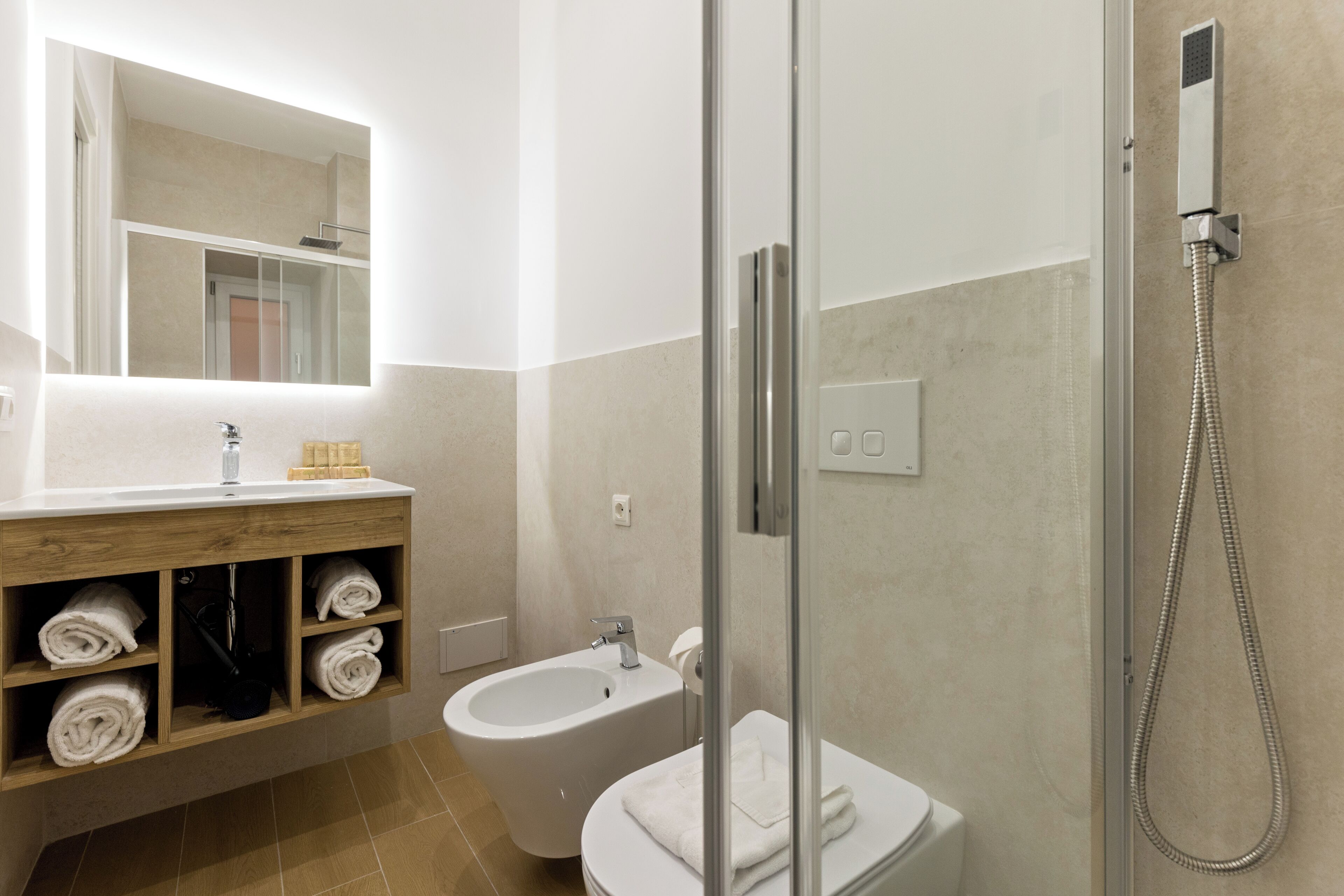 Foto - Risorgimento 9 - Guest House