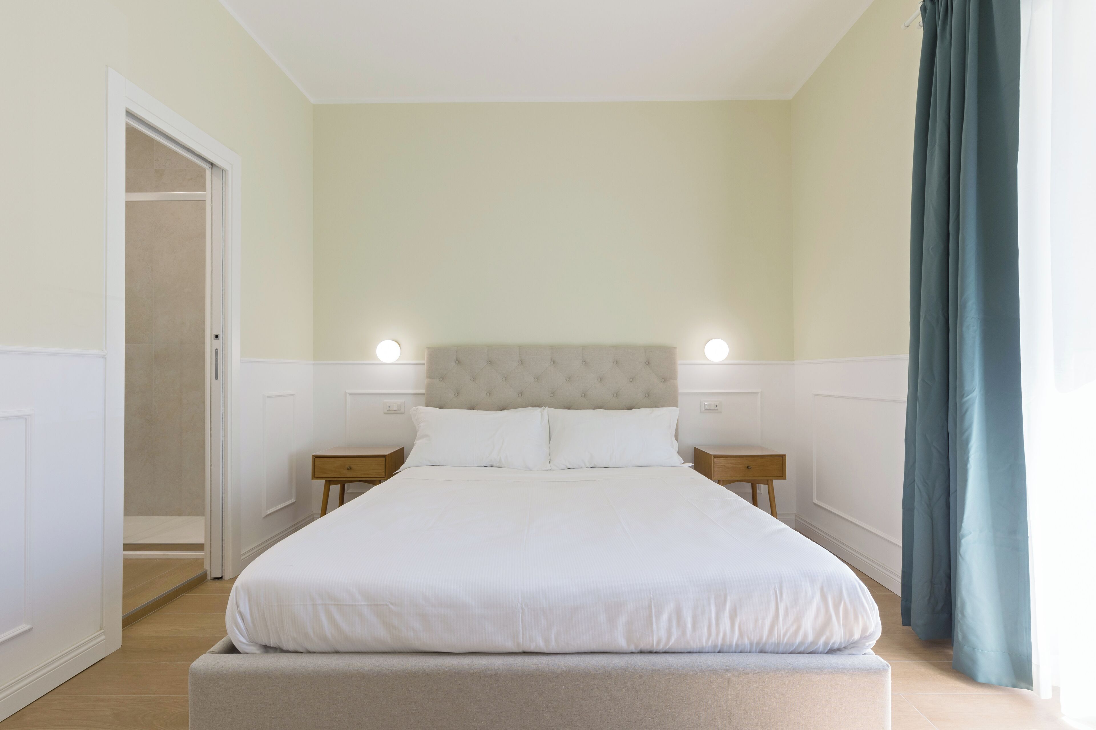 Foto - Risorgimento 9 - Guest House