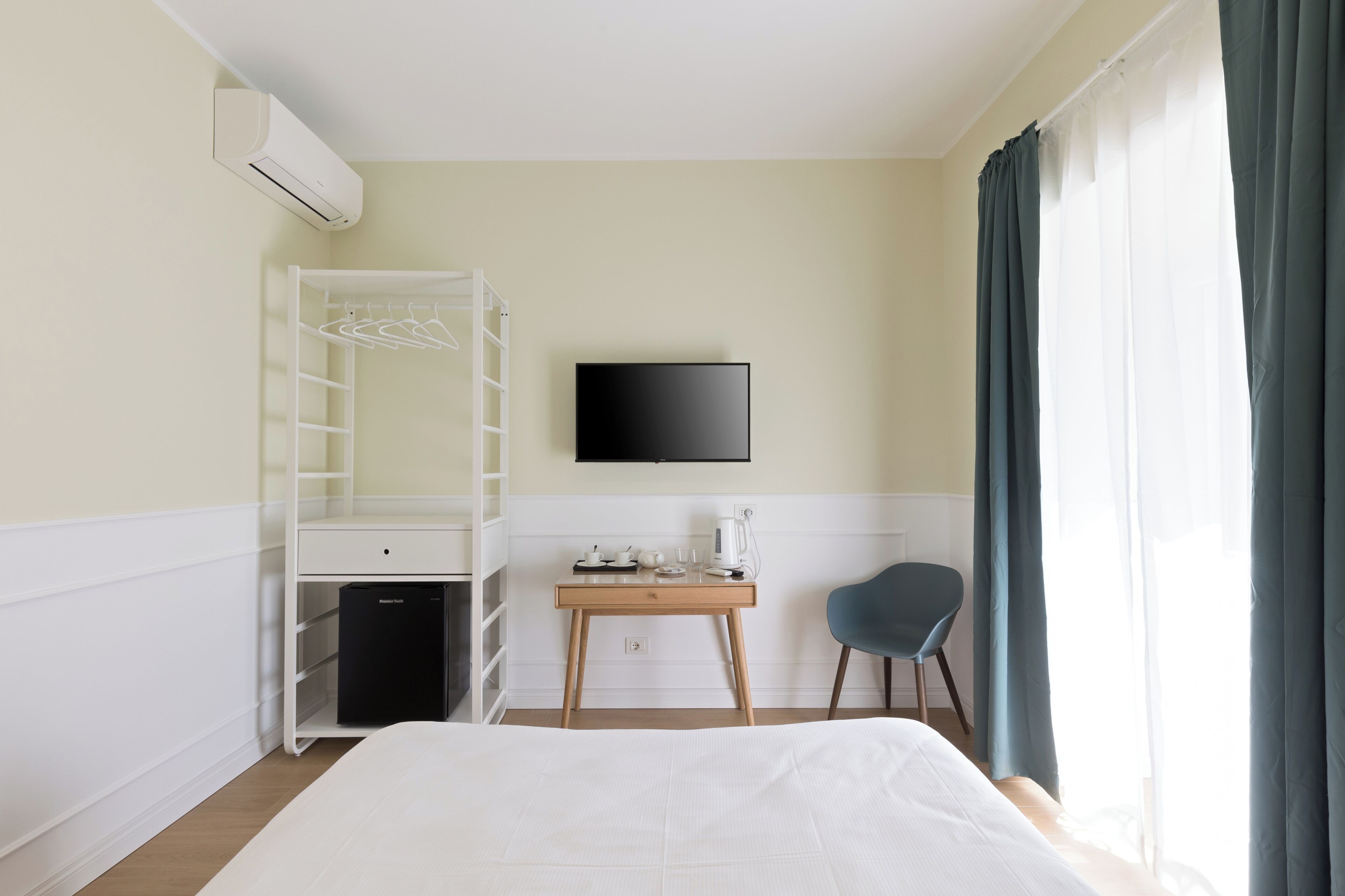 Foto - Risorgimento 9 - Guest House