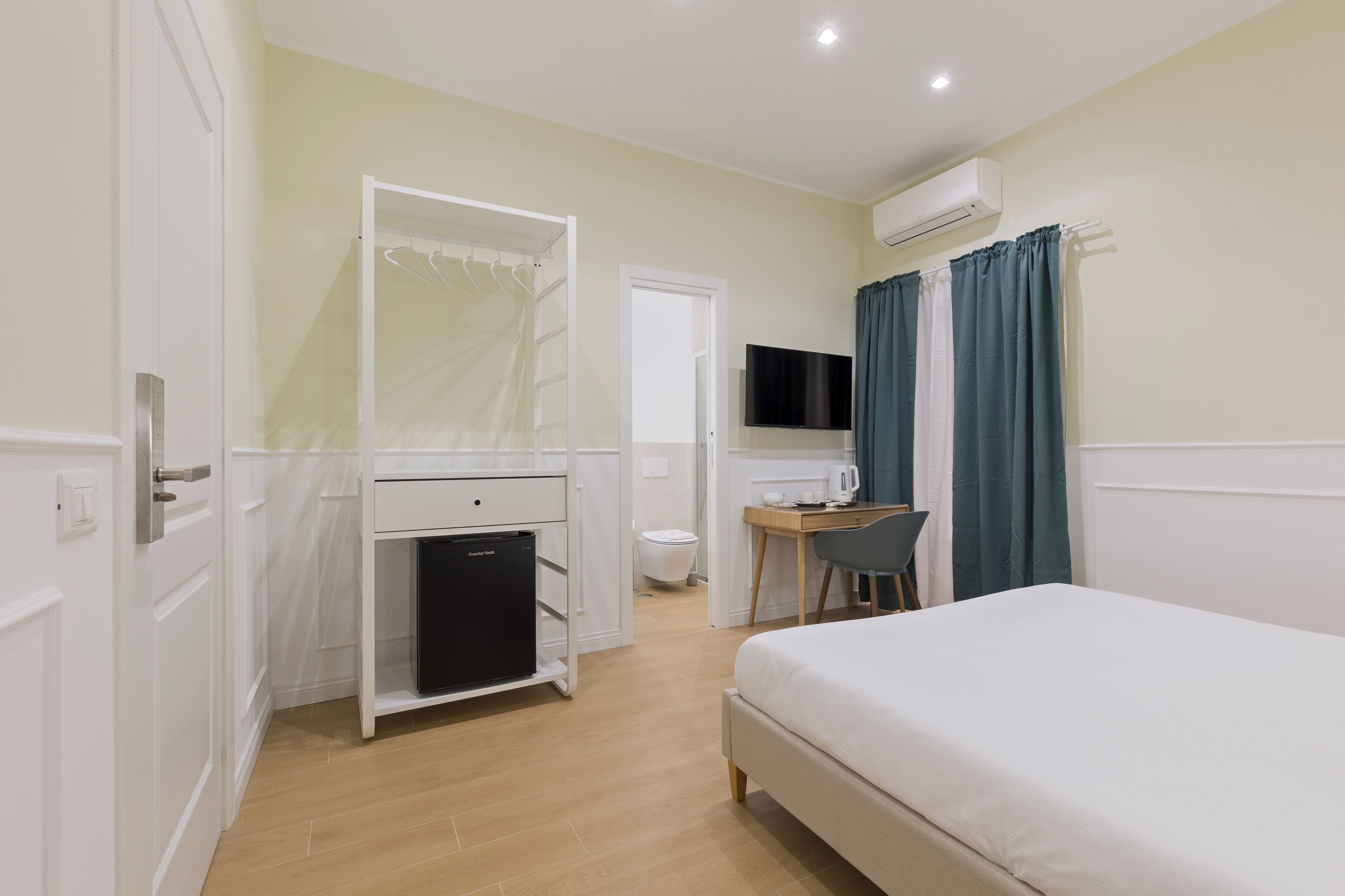 Foto - Risorgimento 9 - Guest House