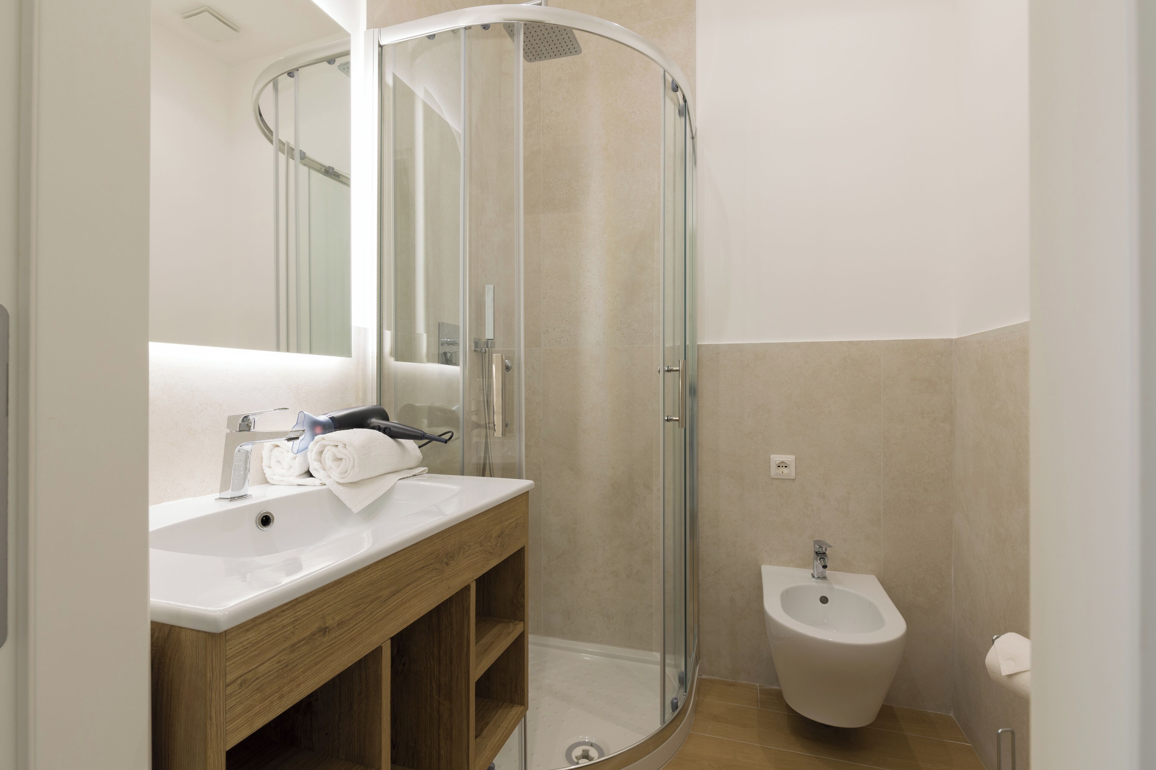 Foto - Risorgimento 9 - Guest House