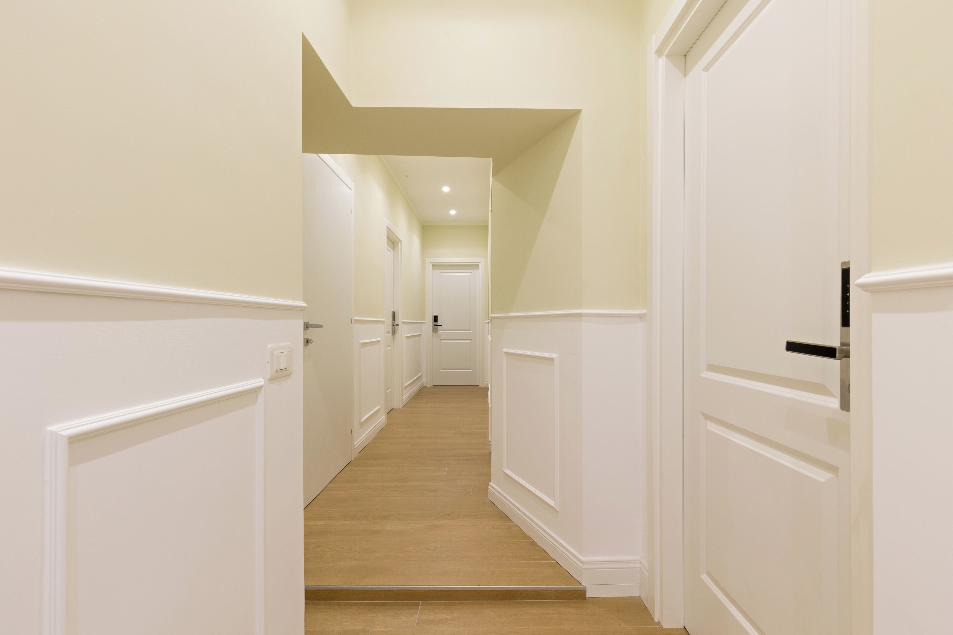 Foto - Risorgimento 9 - Guest House