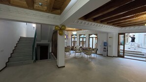 Economy Double or Twin Room, 2 Twin Beds | Hypo-allergenic bedding, minibar, individually decorated, desk - Family Guest House Mahbubakhon (Bukhara)