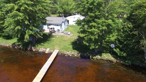 NFL draft housing one hour north of Green Bay