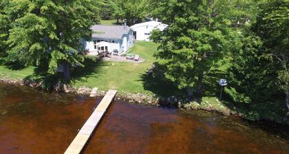 NFL draft housing one hour north of Green Bay