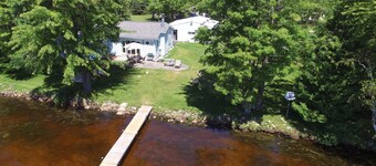 NFL draft housing one hour north of Green Bay