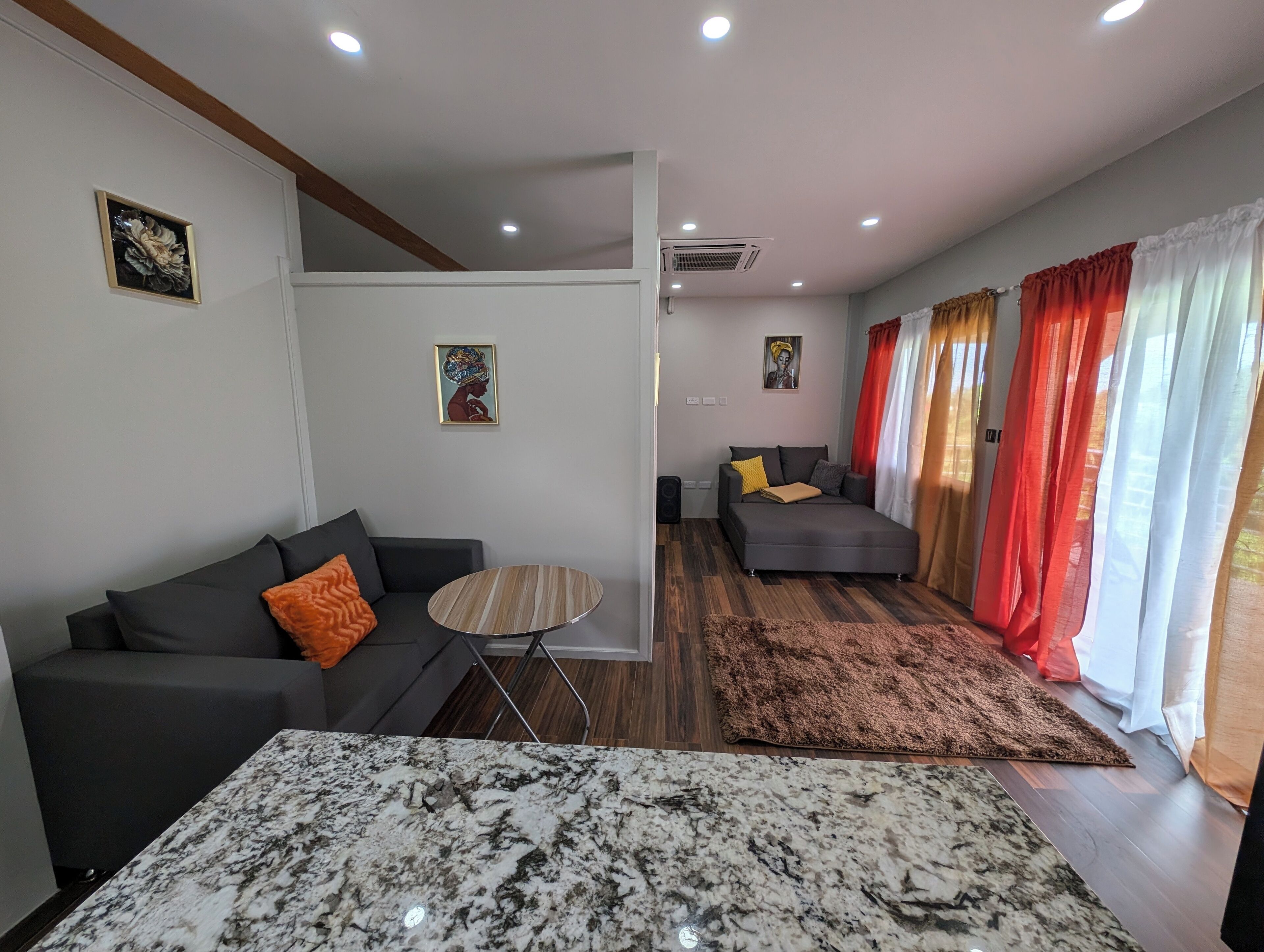 智能電視、打印機