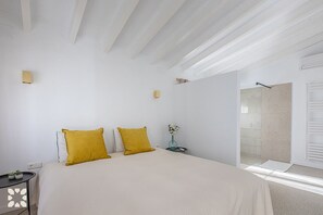 2 habitaciones y wifi gratis 