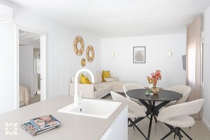 Interior - Villa EMILIANA by Abahana Villas (Benissa)