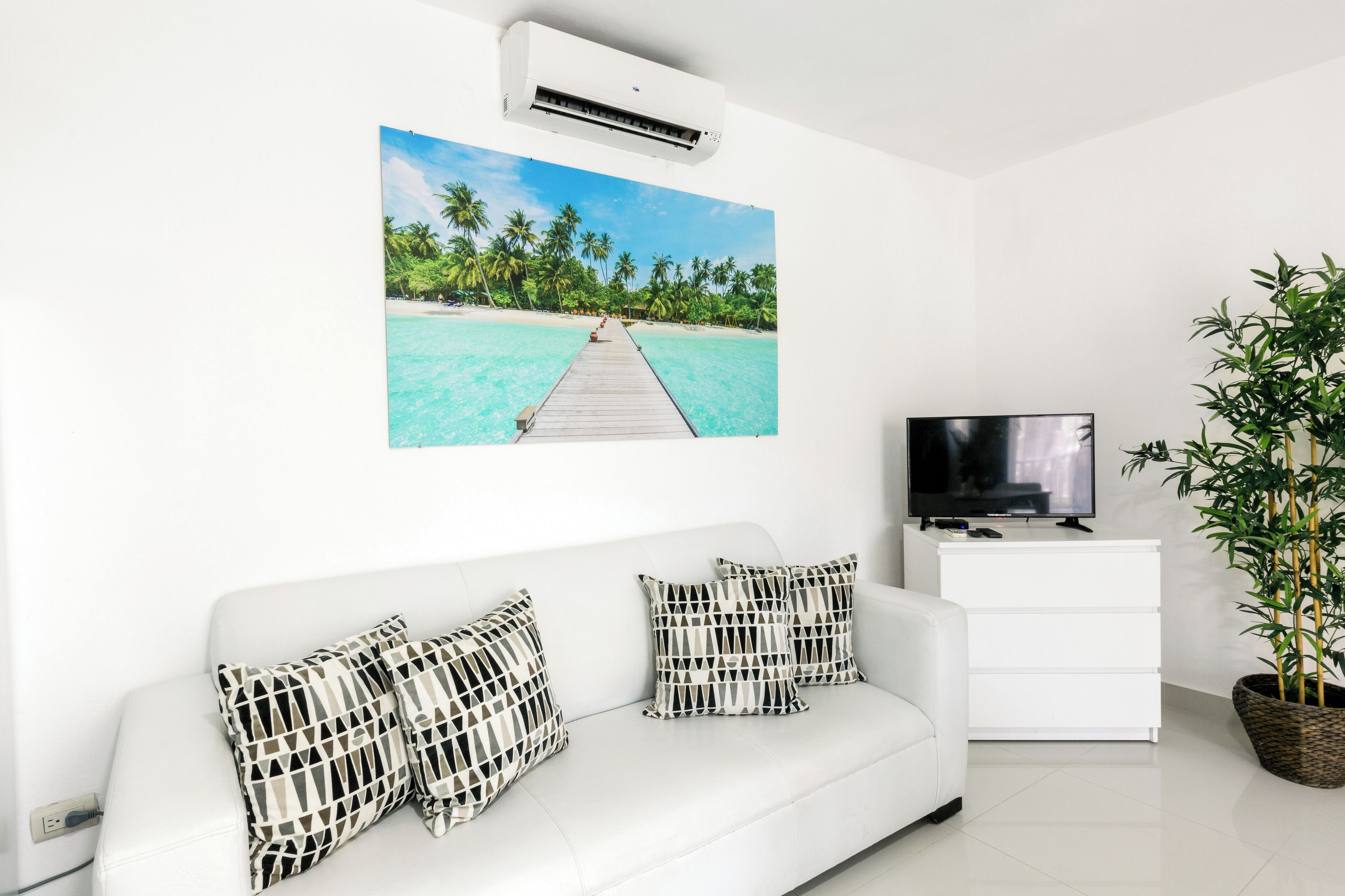 Foto - AVENTURA STUDIOS Playa LOS CORALES