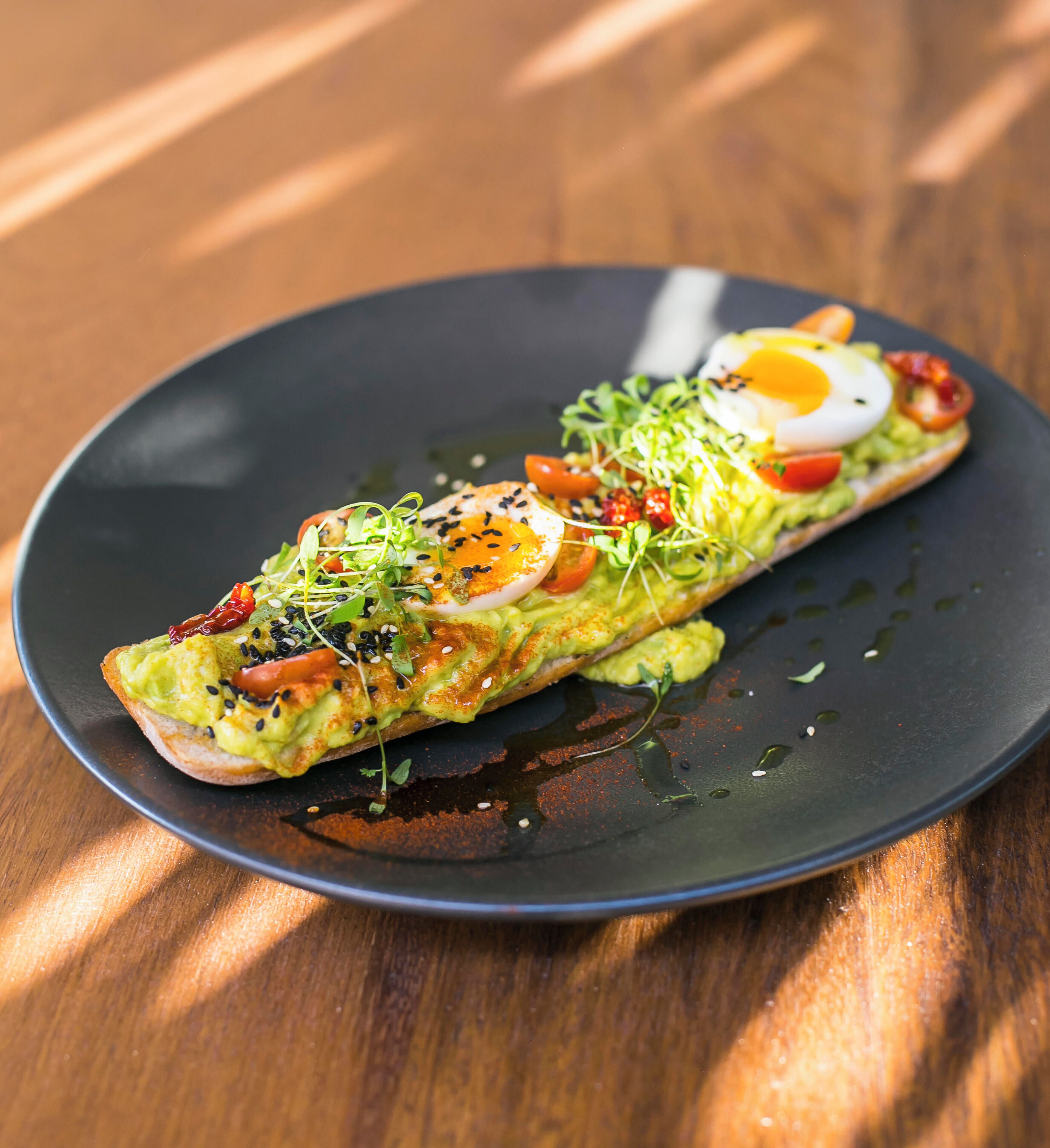 Foto - AVENTURA STUDIOS Playa LOS CORALES