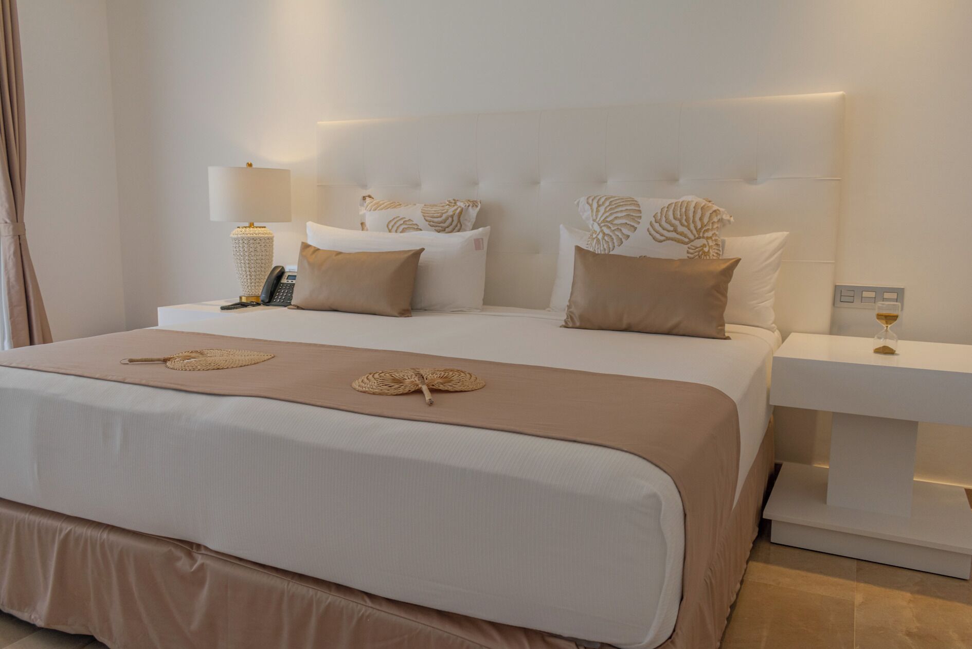 Foto - AVENTURA STUDIOS Playa LOS CORALES