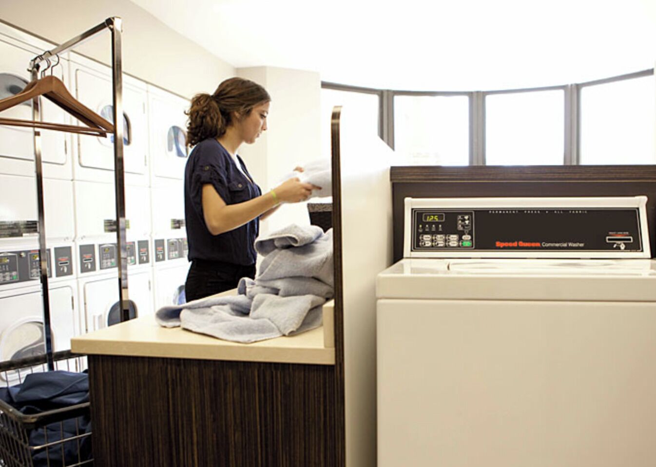 Foto - AVENTURA STUDIOS Playa LOS CORALES