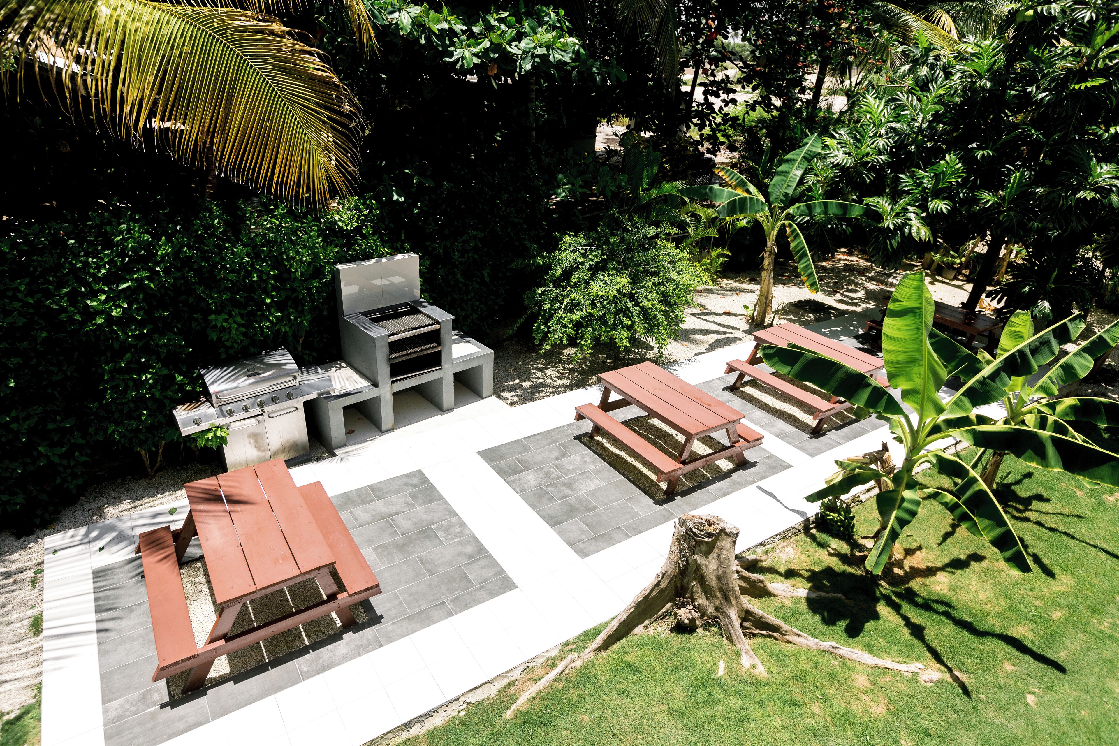 Foto - AVENTURA STUDIOS Playa LOS CORALES