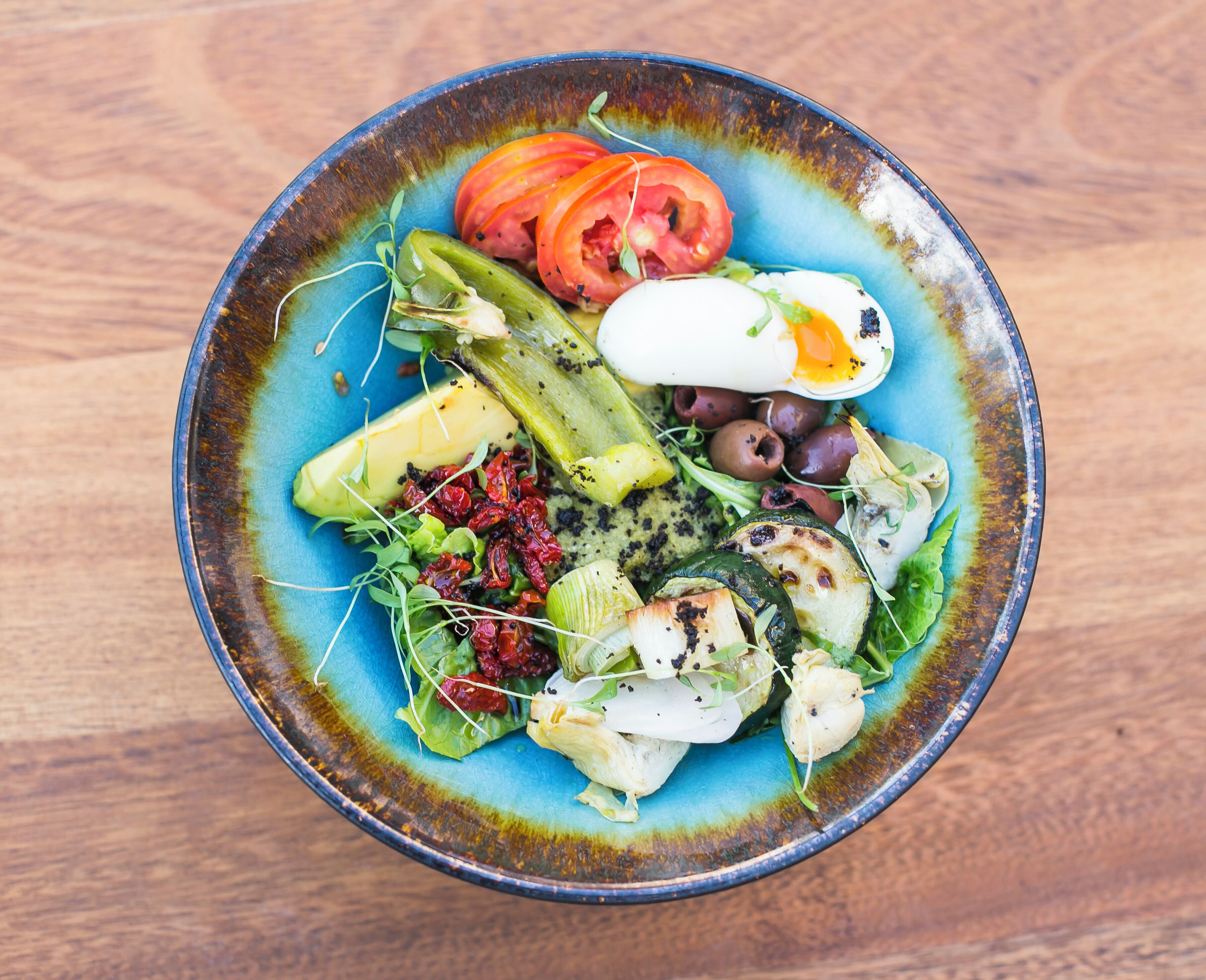 Foto - AVENTURA STUDIOS Playa LOS CORALES