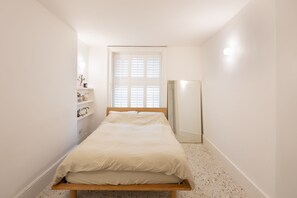 Apartment - Arches in Islington in London (London)