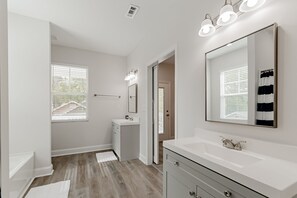 ห้องน้ำ