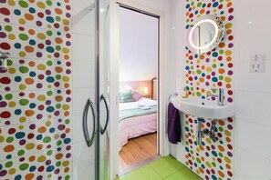 Towels - Hen Ffermdy, Aberaeron (Bethania)