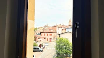 Interni