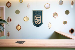 Recepción