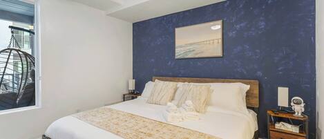 1 quarto, ferros/tábuas de passar roupa, Wi-Fi, roupa de cama