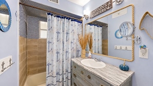 Unclassified image, 3 of 15, button - Melbourne Beach Oceanfront Apartment Unit #2 - Ocean Views (Melbourne Beach)