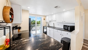 Unclassified image, 5 of 15, button - Melbourne Beach Oceanfront Apartment Unit #2 - Ocean Views (Melbourne Beach)