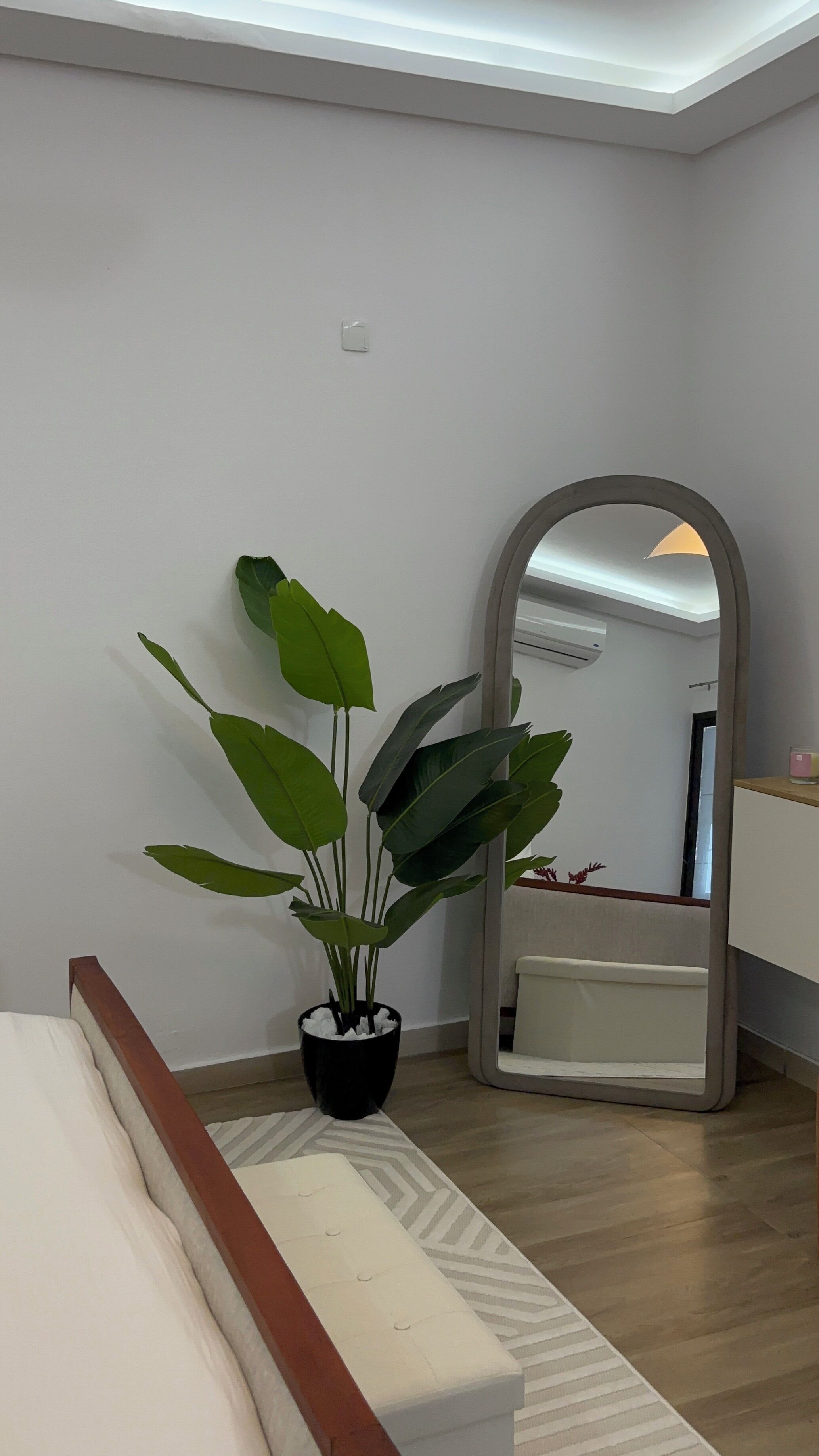 Comfort appartement | Verduisterende gordijnen, een strijkplank/strijkijzer, gratis wifi