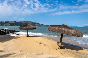 獨棟房屋 | 5 間臥室