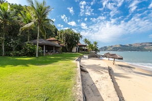 5 bedrooms - Mangaratiba Zonax in Mangaratiba (Mangaratiba)