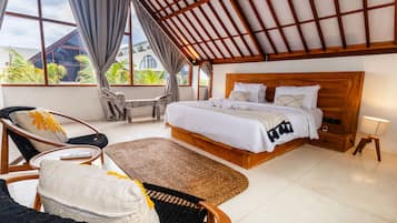 2 quartos, Wi-Fi, roupa de cama