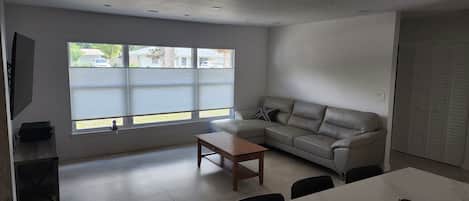 TV connectée