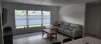 Sarasota Prime. 4-bedroom house in phenomenal Sarasota