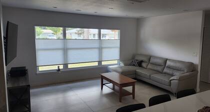 Sarasota Prime. 4-bedroom house in phenomenal Sarasota