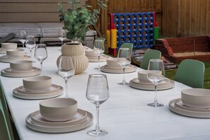 Restauración