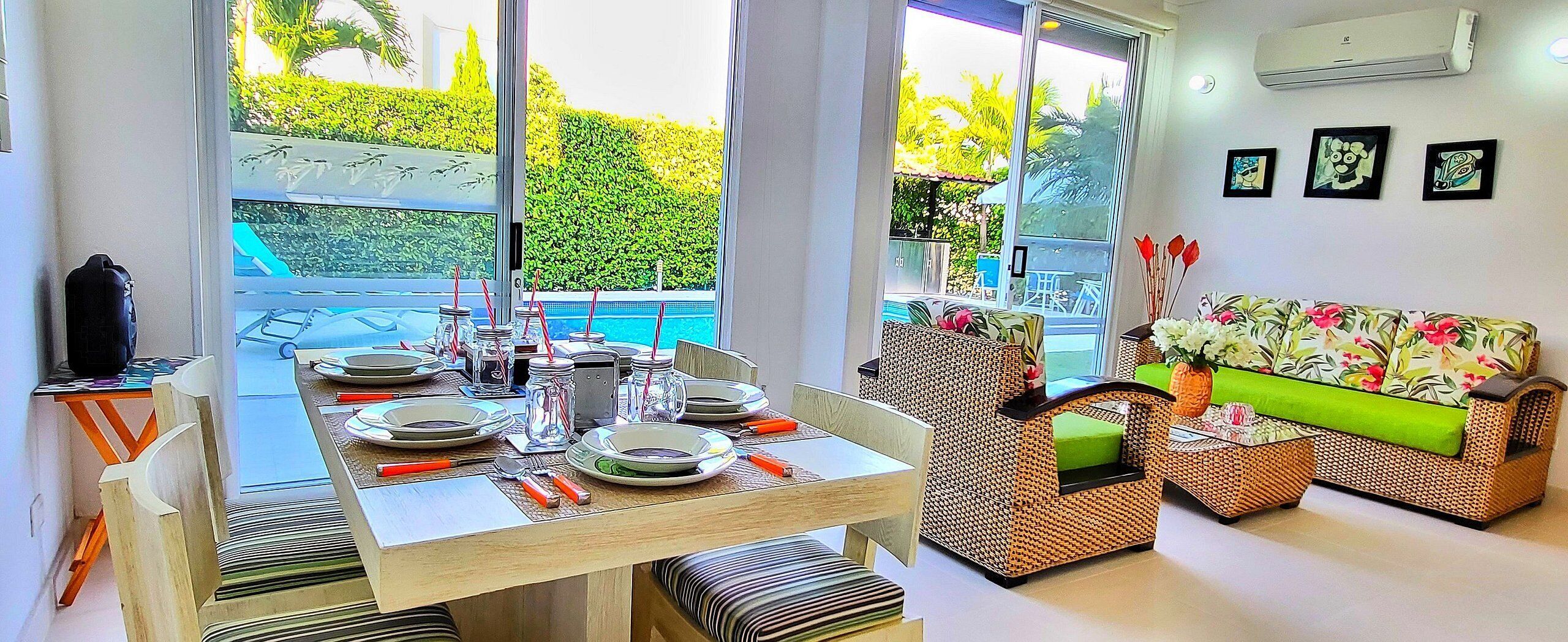 シャレー | レストラン