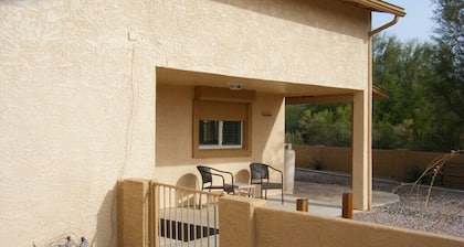 Clean, quiet home Apache Junction Available Apr 7th 2025 thru Nov 25 2025