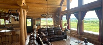 Custer’s Last Cast