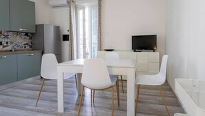 Unclassified image, 5 of 37, button - San Martino Suite: Novara Central Apartment (Novara)