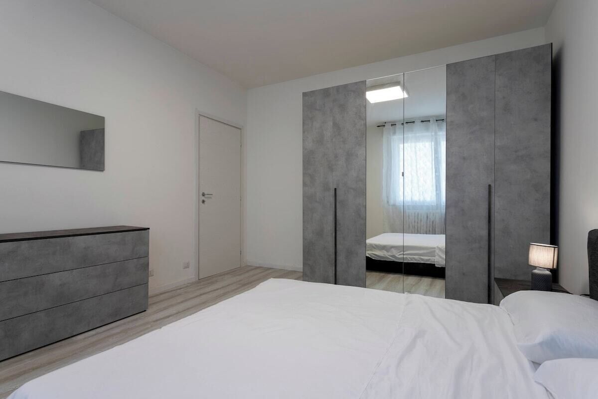 Habitació