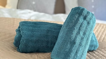 2 Schlafzimmer, Bügeleisen/Bügelbrett, Reisekinderbett, WLAN