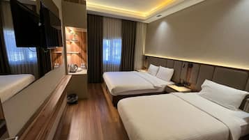 Sábanas de algodón egipcio y ropa de cama de alta calidad