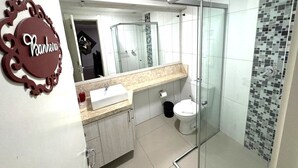 Unclassified image, 4 of 14, button - Stay House Temporada (Canela)