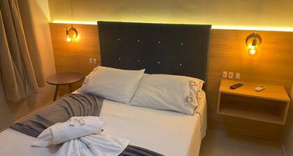 Stay House Temporada