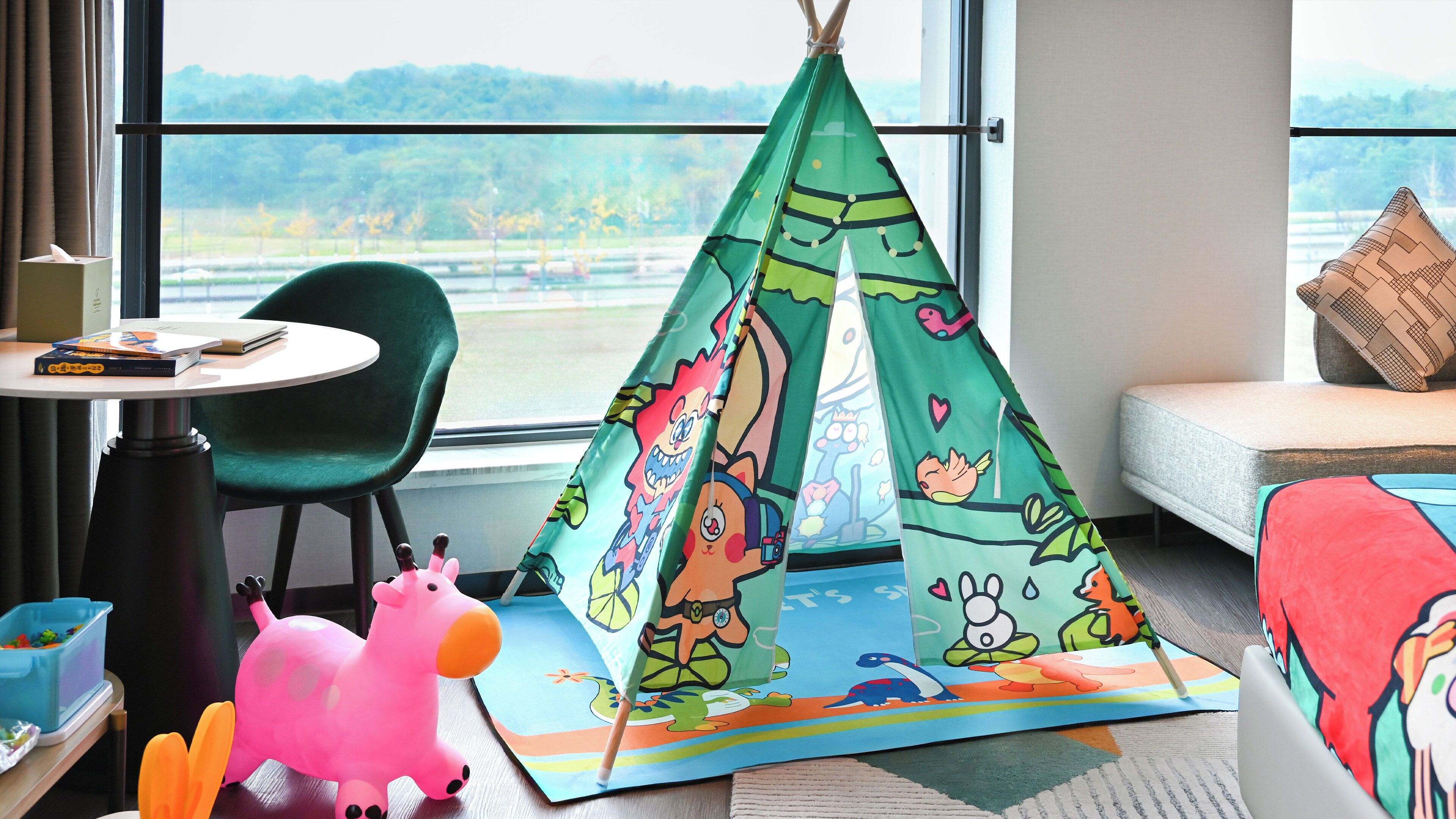 Foto - Holiday Inn Chongqing Science Hall by IHG